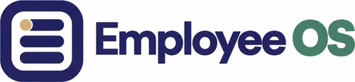 Employee OS